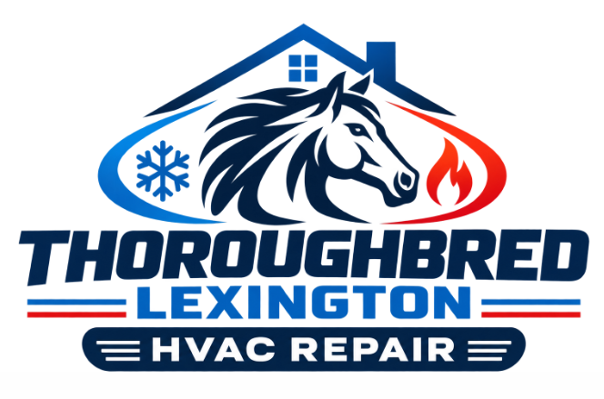 Thoroughbred Lexington HVAC Repair